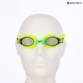 Gyermek úszószemüveg Nike Lil Swoosh Junior volt 4
