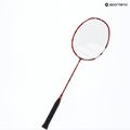 Tollaslabdaütő Babolat X-Feel Spark 8