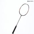 Tollaslabdaütő VICTOR Thruster F Ultra C black 8