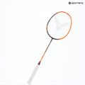 Tollaslabda ütő VICTOR Thruster RKT O orange 5