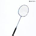 Badminton ütő Babolat Satelite Origin 13