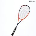 HEAD Radical 135 SB 2024 squash ütő 11