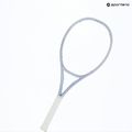 Teniszütő YONEX Muse 100L pearl silver 7