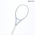 Teniszütő YONEX Muse 100 pearl silver 7