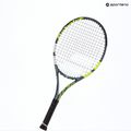 Gyerek teniszütő Babolat Aero Junior 25 13