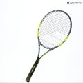 Gyerek teniszütő Babolat Carlitos Jr 26 14