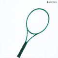 Teniszütő Wilson Blade 104 V10 green 15