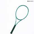 Teniszütő Wilson Blade 98S V10 green 15