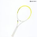 Teniszütő Tecnifibre Fire 300 13