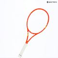 Teniszütő Tecnifibre T-Fight 300 Iga orange 14