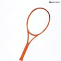 Wilson Roland Garros Ultra teniszütő 100L V5 2026 clay 15