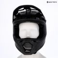 Kerékpáros sisak Fox Racing Rampage RS matte black 8