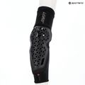 Kerékpáros könyökvédők Leatt FlexMesh black 5