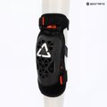 Gyermek kerékpáros könyökvédők Leatt Elbow Guard 1.5 Mini Jr black 3