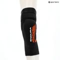 Kerékpáros térdvédő Endura MT500 Lite Knee Pad black 12