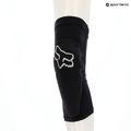 Kerékpáros térdvédők Fox Racing Enduro Knee black 4