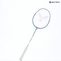 Tollaslabda ütő VICTOR Thruster Ryuga SPORT F blue 11