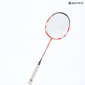 Gyerek tollaslabda ütő Babolat Speedlighter 8
