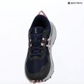 Női futócipők Asics Gel-Venture 11 Midnight/Taro Purple 17