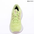 Női futócipők Asics Gel-Cumulus 28 Glow Green/Hazy Lilac 16