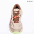 Női futócipők ASICS Trabuco 14 rose dust/umeboshi 17
