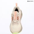 Női futócipők ASICS Gel-Sonoma 8 rose dust/sun coral 17