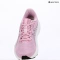 Női futócipők ASICS GT-1000 15 hazy lilac/white 17