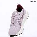 Női futócipők Asics Versablast 4 Dahlia/Beniimo Purple 17