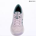 Női röplabda cipő ASICS Gel-Rocket 12 dahlia/foggy teal 17
