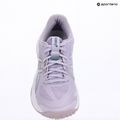 Női röplabda cipő ASICS Gel-Tactic 13 murasaki/dahlia 17