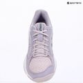 Női röplabda cipő ASICS Gel-Task 5 murasaki/dahlia 17