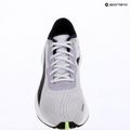 Női futócipők PUMA Electrify Nitro 2 lavender/black/silver 9