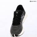 Női futócipők PUMA Electrify Turn black 9