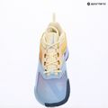 Röplabda cipő Nike Zoom Hyperace 3 SE coconut milk/diffused blue/hydrogen blue 9