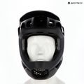 Kerékpáros sisak POC Otocon Race MIPS uranium black matt 13