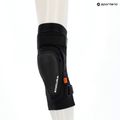 Kerékpáros térdvédő Endura MT500 Hard Shell Knee Pad black 7