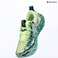 Férfi futócipők ASICS Noosa Tri 16 illuminate yellow/jewel green 15