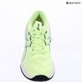 Férfi futócipők ASICS Gel-Cumulus 28 illuminate yellow/energy aqua 16