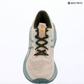 Férfi futócipők ASICS Gel-Cumulus 28 simply taupe/vintage khaki 16