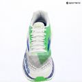 Férfi futócipő Joma R.6000 white-royal 10