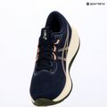 Férfi futócipők ASICS Gel-Cumulus 28 midnight/khaki green 16