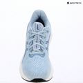Férfi futócipők ASICS Versablast 4 solid air/prussian blue 16