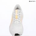 Férfi futócipők ASICS GT-1000 15 white/stadium orange 16
