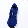 Férfi futócipők ASICS GT-1000 15 prussian blue/white 16