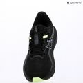 Férfi futócipők ASICS GT-1000 15 black/illuminate yellow 16