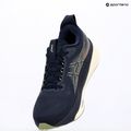 Férfi futócipők ASICS Gel-Kayano 33 midnight/khaki green 16