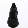 Férfi futócipők ASICS Gel-Kayano 33 Extra Wide black/black 16