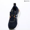 Férfi futócipők Asics Gel-Pulse 17 Midnight/Bright Sunstone 17
