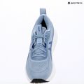 Férfi futócipők Asics Gel-Pulse 17 Calm Indigo/Prussian Blue 17