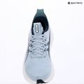 Férfi futócipők ASICS Gel-Nimbus 28 solid air/midnight 16